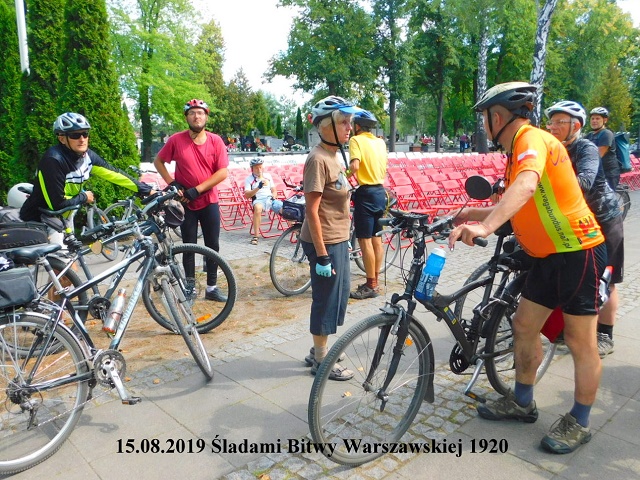 19sierpien12.jpg