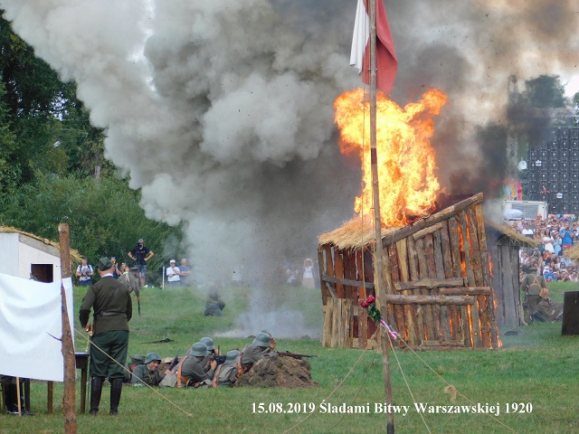 19sierpien13.jpg