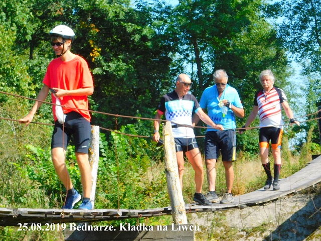 19sierpien22.jpg