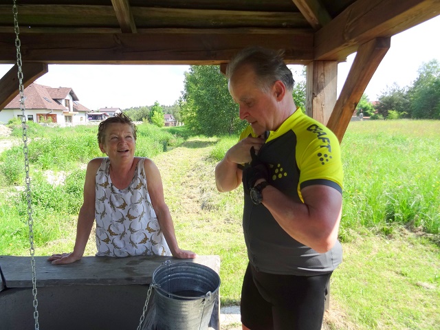 19sulejow11.jpg