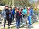 19wiosna08_t1.jpg
