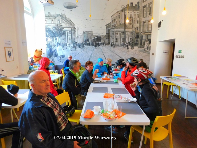 19wiosna12.jpg