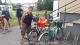 20200824_091124_4_t1.jpg