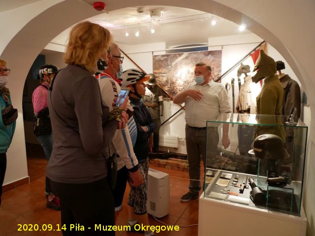 2020_09_13_pila_muzeum2.jpg