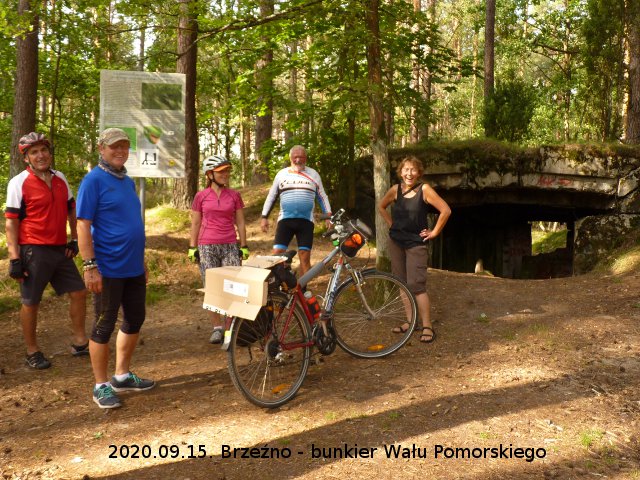 2020_09_15_brzezno_wal_pomorsk.jpg