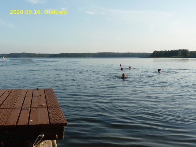 2020_09_16_gudowo.jpg