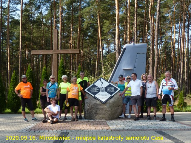 2020_09_16_miroslawiec_2.jpg
