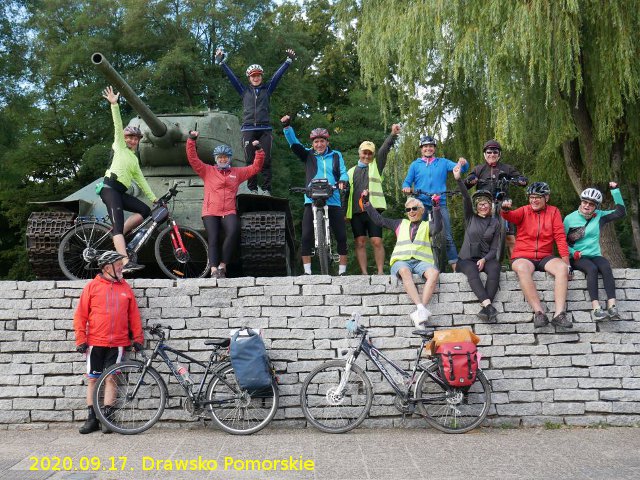 2020_09_17_drawsko_pomorskie.jpg