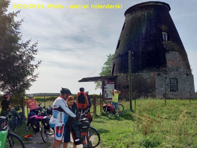 2020_09_19_wolin_1.jpg