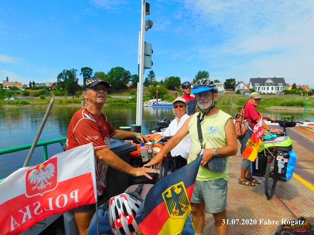 20elbe34.jpg