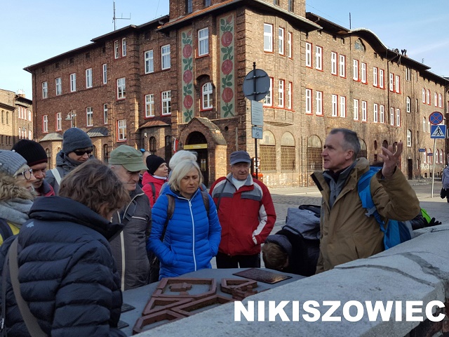 20katowice01.jpg