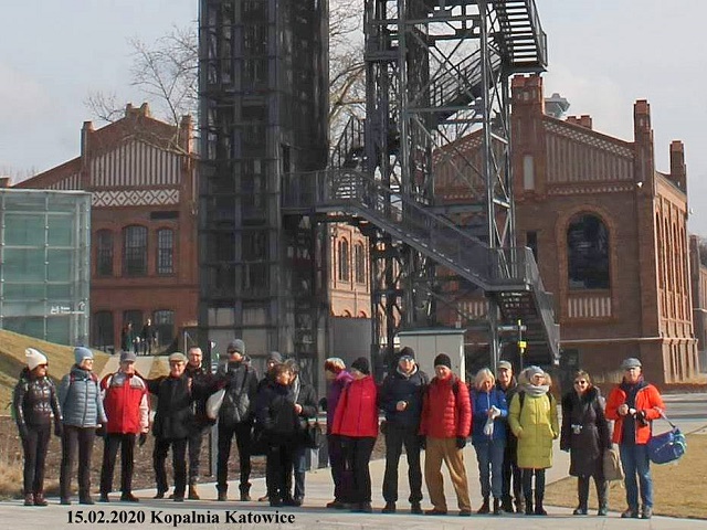 20katowice06.jpg