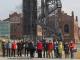 20katowice06_t1.jpg