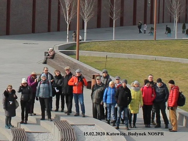 20katowice07.jpg