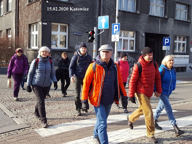 20katowice12.jpg