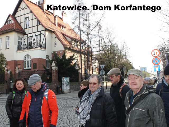 20katowice14.jpg