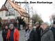 20katowice14_t1.jpg