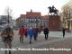 20katowice15_t1.jpg