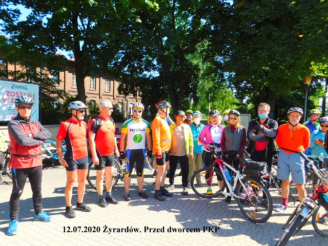 20lipiec16.jpg