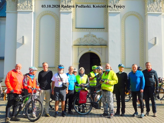 20lubel05.jpg