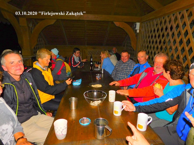 20lubel12.jpg