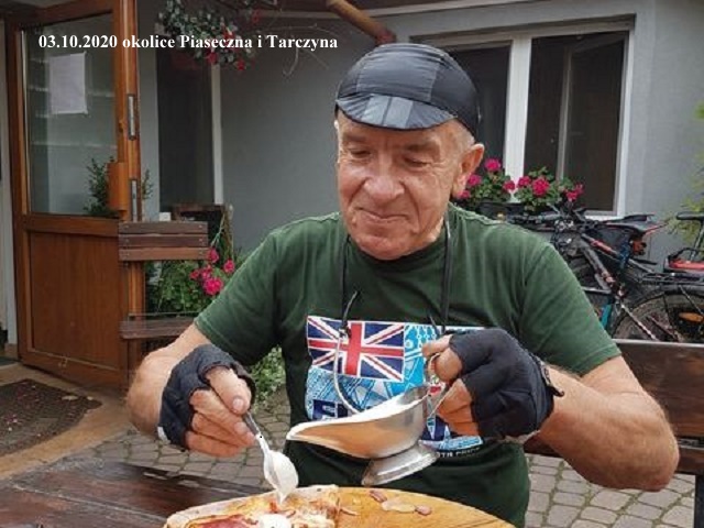 20pazdz02.jpg