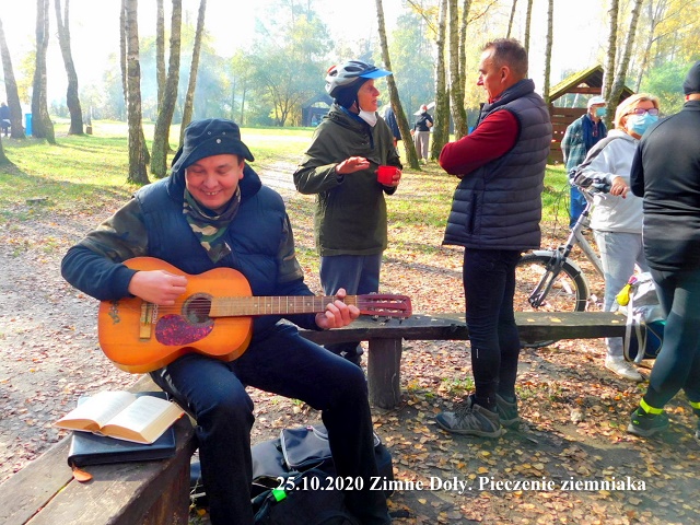20pazdz20.jpg