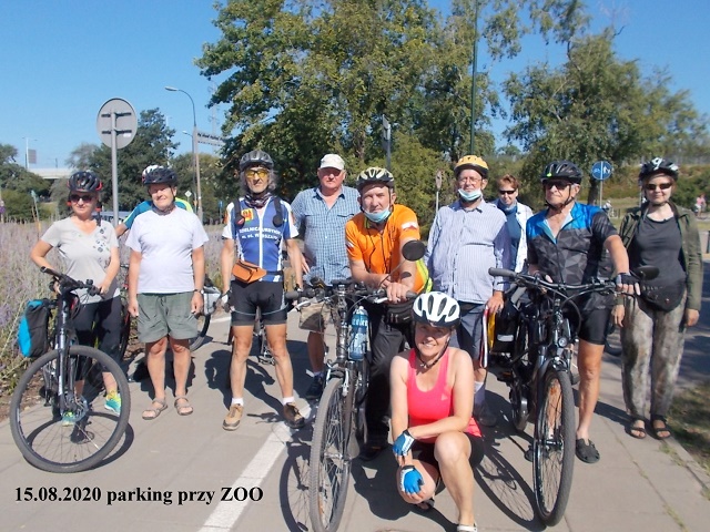 20sierp09.jpg