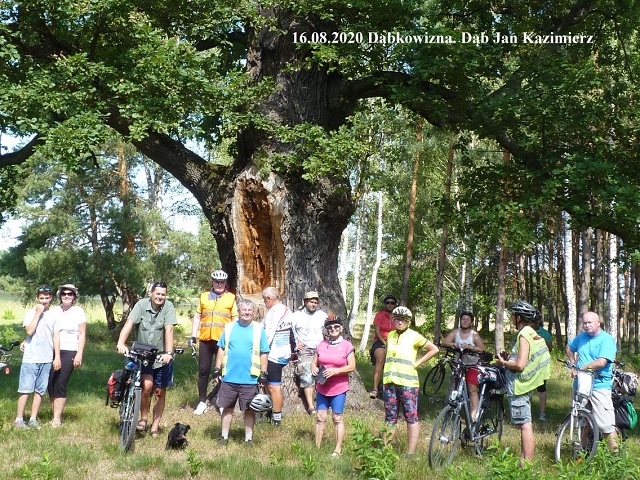 20sierp18.jpg