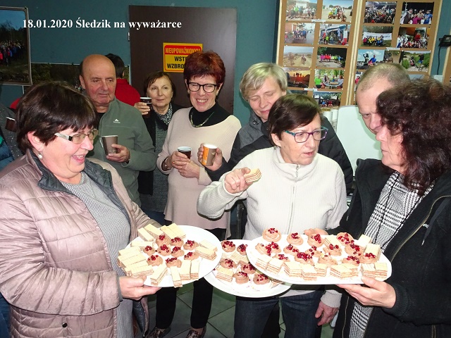 20stycz18_1.jpg