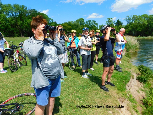20wiosna14.jpg