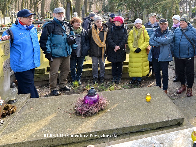 20zima15.jpg