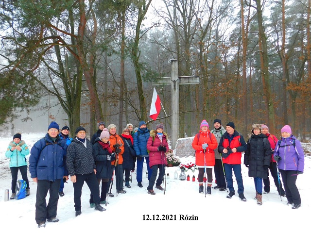21jesien18.jpg