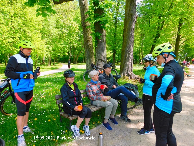 21maj17.jpg