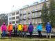 21marzec09_t1.jpg