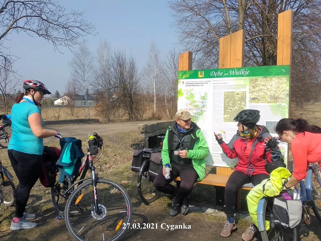 21marzec21.jpg