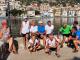 21peloponez09_t1.jpg