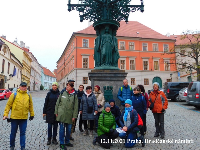 21praha06.jpg