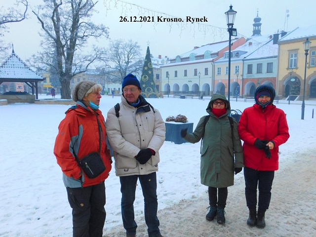 21rymanow02.jpg