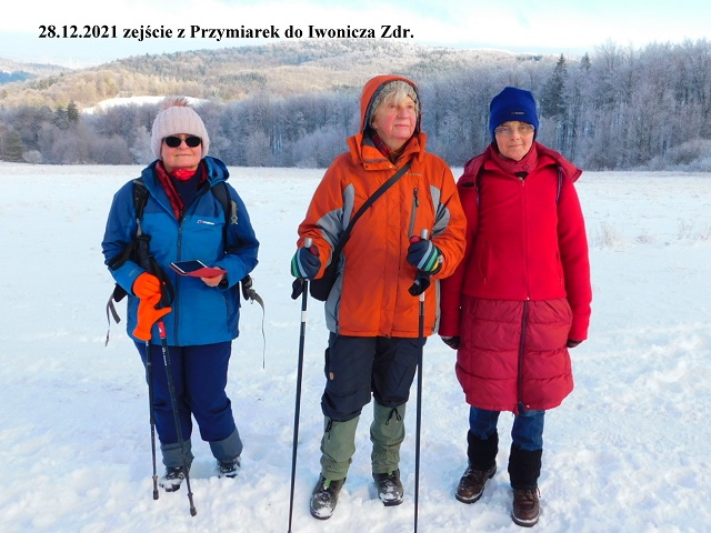 21rymanow08.jpg