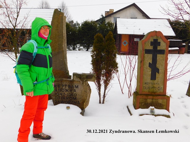 21rymanow16.jpg