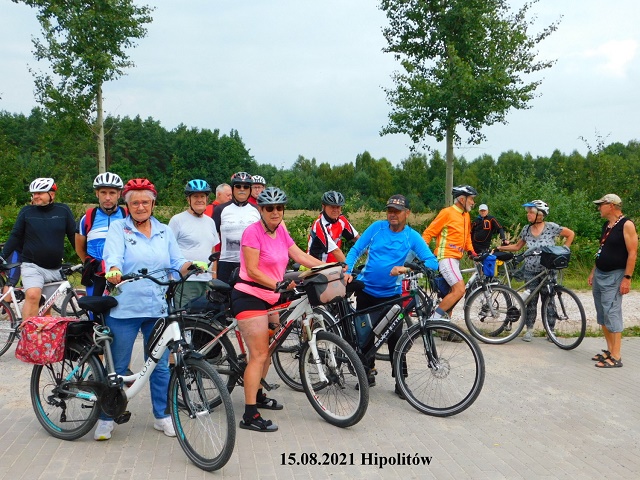 21sierpien12.jpg