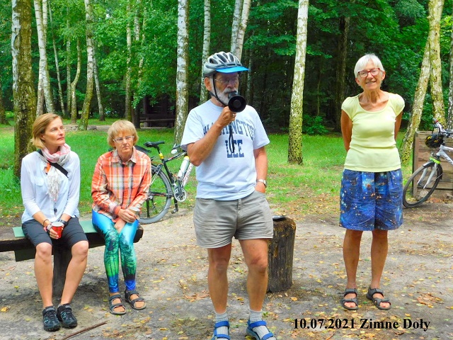 21uktr06.jpg