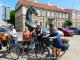 21wroc16_t1.jpg