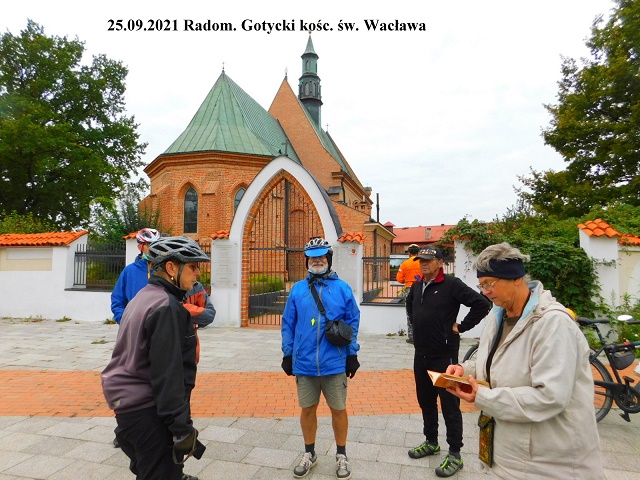 21zdzary03.jpg
