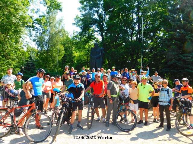 22czerwiec11.jpg
