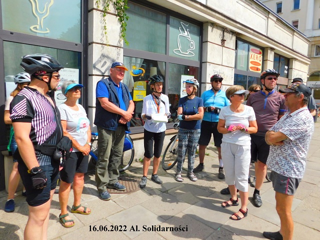 22czerwiec17.jpg