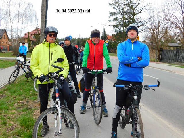 22kwiecien07.jpg