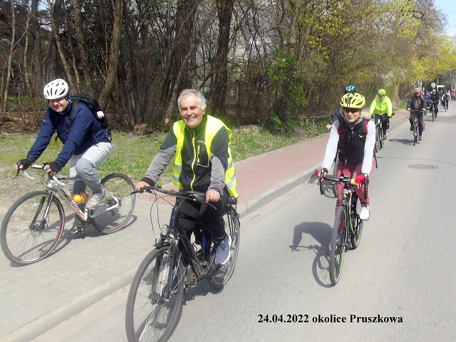 22kwiecien20.jpg