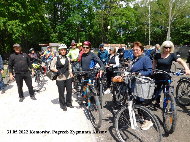 22maj28.jpg